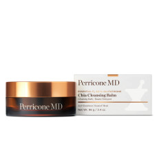 Очищаючий бальзам з олією чіа Perricone MD Essential Fx Acyl-Glutathione Chia Cleansing Balm, 96 мл